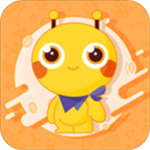 火星人创客