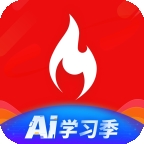 慕课网