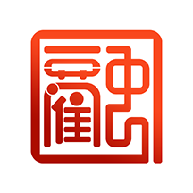古蔺融媒