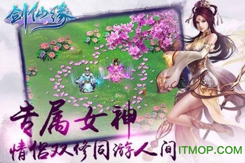 277游戏 277游戏