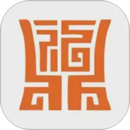 智能医美