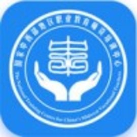 师资培训管理系统2026
