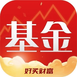 好买基金