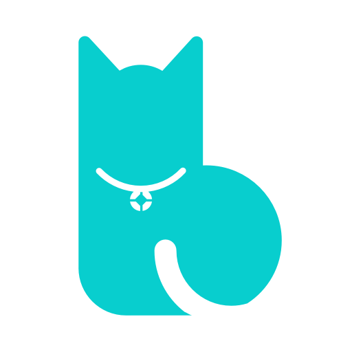 零用猫