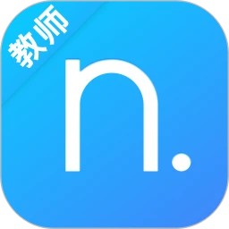 纳乐智校教师