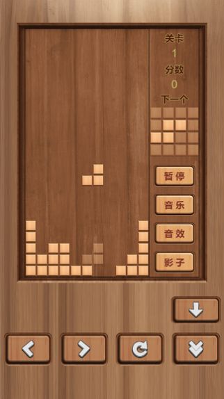 方块游戏平台手机安卓版