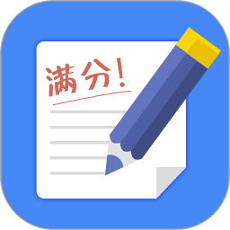 快对作业帮