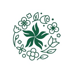 植物科普最新2026