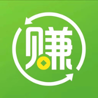 猎金赚