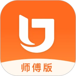 匠多多师傅版