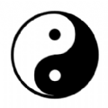太极混拨