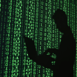 per app hacking