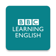 bbc learning english