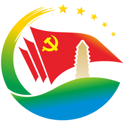 宝塔智慧党建云平台