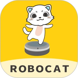 懒猫最新2026官网版