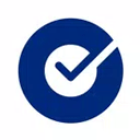 Okta Verify