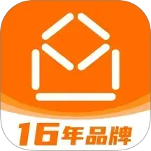 魔方生活