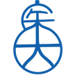 药械网最新