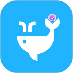 云企议信