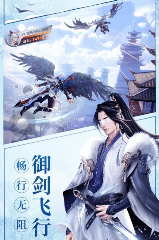 925手游 925手游