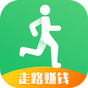 记步宝