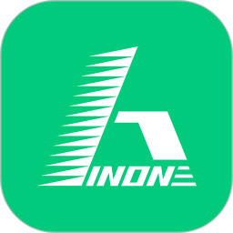 LabInOne