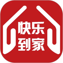 快乐到家影音