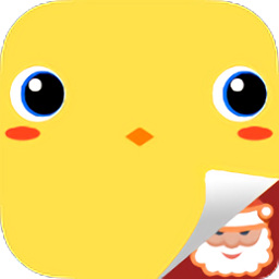 小鸡养成记