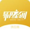 易隆创