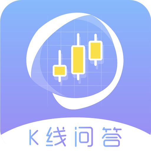 K线问答