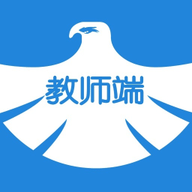 罗米思教师端