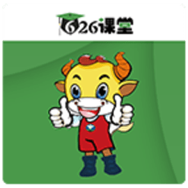 626课堂APP