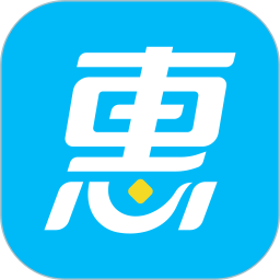 聚惠扫扫