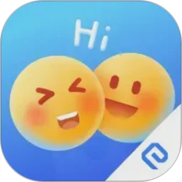 网易云信im