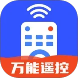 四季空调遥控器