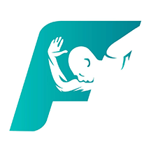 FitNect