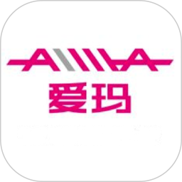 爱玛出行