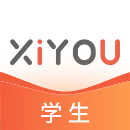 西柚英语