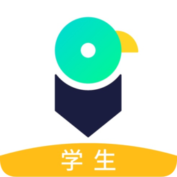 来言英语学生