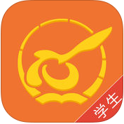 云阅卷