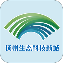 扬州新城