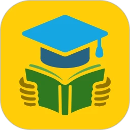 池馆