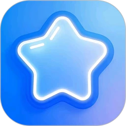Echo记忆星