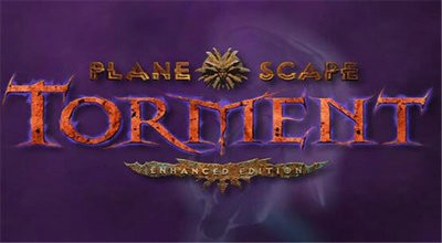 Planescape Torment: Enhanced Edition Planescape Torment: Enhanced Edition