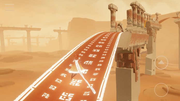 风之旅人 风之旅人