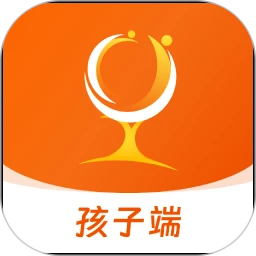 守护助手孩子端