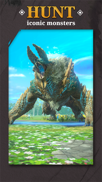 MH Now安装器
