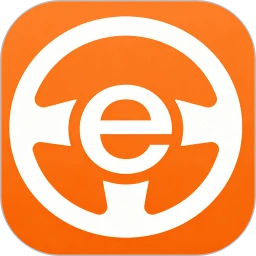 e站