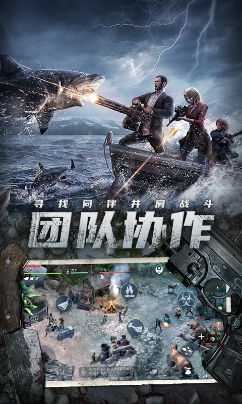 迷失蔚蓝 迷失蔚蓝