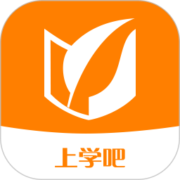 初级会计